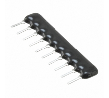 Ataata L101S473LF