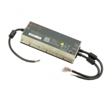 Ataata LCC600-28U-4P