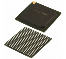 Ataata LCMXO2-7000HC-6FG484I