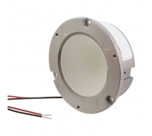 Ataata LMH02B-2000-30G9-00000TW