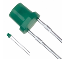 Ataata LN377GPX