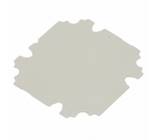 Ataata LP0006/01-PC99-0.06