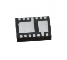 Ataata LT3032MPDE-3.3#TRPBF