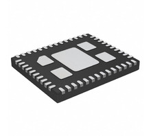 Ataata LTC3884IRHE-1#PBF