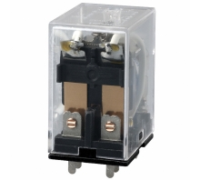 Ataata LY1-0-AC220/240