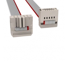 Ataata M3DMK-1036J