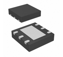 Ataata MCP73830T-2AAI/MYY