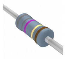 Ataata MFR-25FRF52-88R7