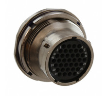 Ataata MKJ3A7F12-37SN