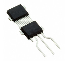 Ataata MLX90364LVS-ADB-201-RE