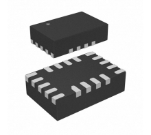 Ataata MP5092GD-P