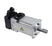 Ataata MSME011S1B