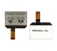 Ataata NHD-C160100CZ-RN-FBW