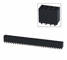 Ataata NPPC332KFMS-RC