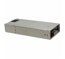 Ataata NTS355-CEF
