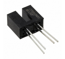 Ataata OPB865N55