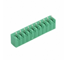 Ataata OQ1032500000G
