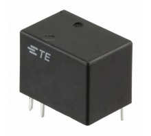 Ataata OUAZ-SS-109D,900