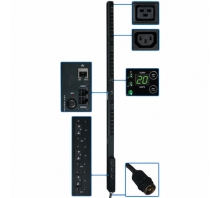 Ataata PDU3VSR3H50