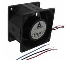 Ataata PFB0624EHE-F00