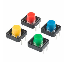 Ataata PRT-14460