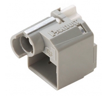 Ataata PSL-DCPL-IG-C