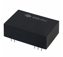 Ataata PVB3-D12-D5-D