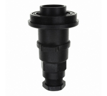 Ataata PX0740/P