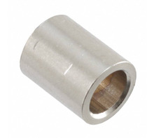 Ataata R40-6000802