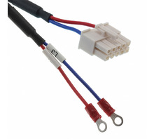 Ataata R7A-CLB002S2