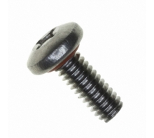 Ataata R8-32X7/16 2701