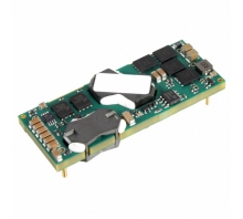Ataata RBE-12/20-D48NH-C