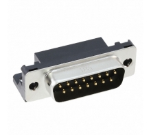 Ataata RDAD-15PE1/M2.6(55)