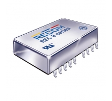 Ataata REC8-483.3SRWZ/H2/A/M