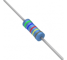 Ataata RNMF12FTD5M62