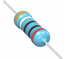 Ataata ROX3SG390R