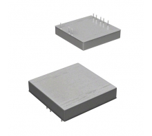 Ataata RP40-2412DGW