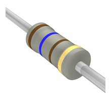 Ataata RSF200JB-73-160R