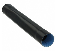 Ataata RT-555-1.0-6.75-A260-0