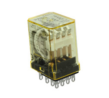 Ataata RY4S-UAC24V
