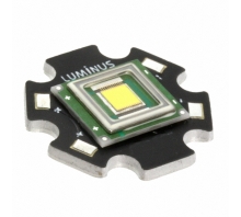 Ataata SBR-90-W65S-R71-LB102