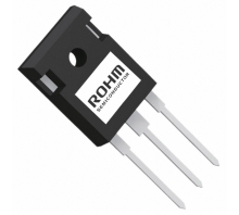 Ataata RGTH00TS65GC11