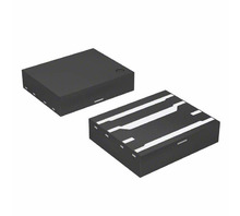Ataata SDP0720Q38CB