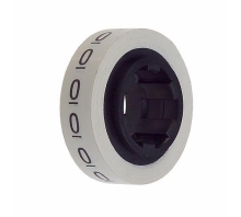 Ataata SDR-0