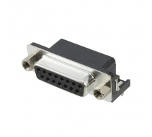 Ataata SDS107-PRP2-F15-SN63-11