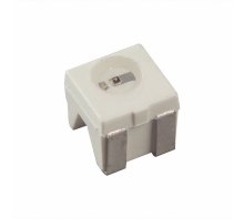 Ataata SFH 4205-Z