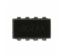 Ataata SI5401DC-T1-E3