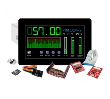 Ataata SK-GEN4-70DCT-CLB-AR