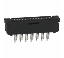 Ataata SLW14S-1C7