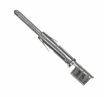 Ataata SM14ML-1TK6
